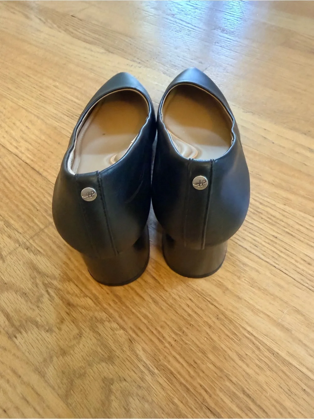 Ladies Size 9.5 